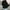 Black, variant on Odbmxy Long Sleeve Sweaters for Women 2024 Fall Sweaters for Women 2024 Knit Solid Color Loose Thick Black Sweaters