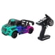 thumbnail image 5 of teledirigido del coche 35km/H juega los juguetes de alta velocidad para de vacaciones de de los Violeta Zulema Juguetes de coches RC, 5 of 8