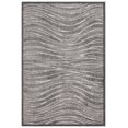 thumbnail image 3 of SAFAVIEH Cottage Tayler Geometric Indoor/Outdoor Area Rug, 3 of 7