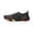01Black, variant on Win s Way Boys Girls Aqua Shoes Lightweight Non Water Shoes for Swimming Beach Vacation