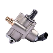 High Pressure Fuel Pump for Audi A4 Quattro A3 Quattro Audi TT Quattro VW Eos GTI Jetta Passat 2.0L TFSI OE#06F127025K 06F127025H 06F127025J 133064 2503064 HM10012 HPP0004 D80035