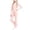 Pink-kFsdL, variant on RFQWOVSR Girls Ballet Long Sleeve Zipper Jacket Set Dance Performance Outfit 9-10 Years