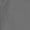 Gray, variant on Workout Tops for Women Ruffled Hem Sleeveless Loose Pullover Casual Blouse Cute Summer Tops