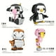 thumbnail image 2 of Building Blocks Toys, Cute Animal Assembled Building Blocks, Animal Model, Koala, Sea Lion, Flamingo, Small Particle Block, Boy Toy, Girl Toy, Children's Toys, Gifts, 2 of 4