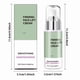 thumbnail image 2 of Cremas y humectantes Lifting Reafirmante Crema facial hidratante y reparadora una crema humectante, 2 of 8