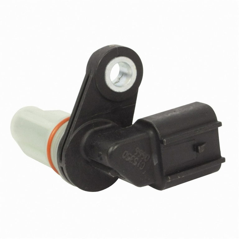 Yur Motorcraft DY-1223 Vehicle Speed Sensor Fits select: 2011-2023