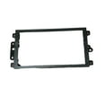 thumbnail image 3 of 2003 2004 2005 2006 2007 Chevrolet Silverado Dash Kit for Radio Install Double Din, 3 of 5