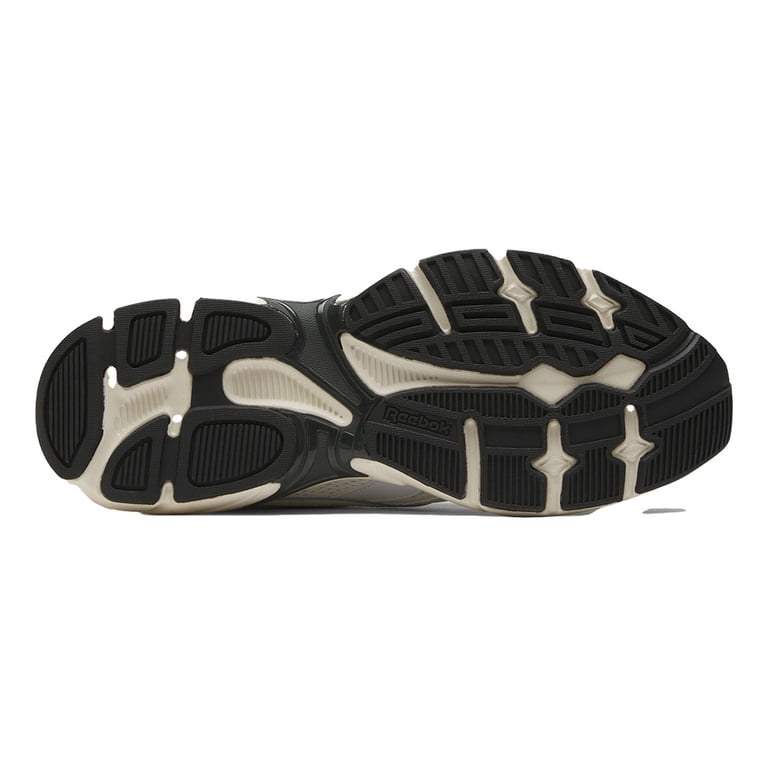 Mens Reebok REEBOK ROAD PRIME Shoe Size: 8.5 Chalk - Vintage Chalk