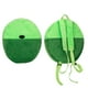 thumbnail image 1 of Mochila CozoFluv Mochilas casuales reversibles para mujeres y hombres, 1 of 3