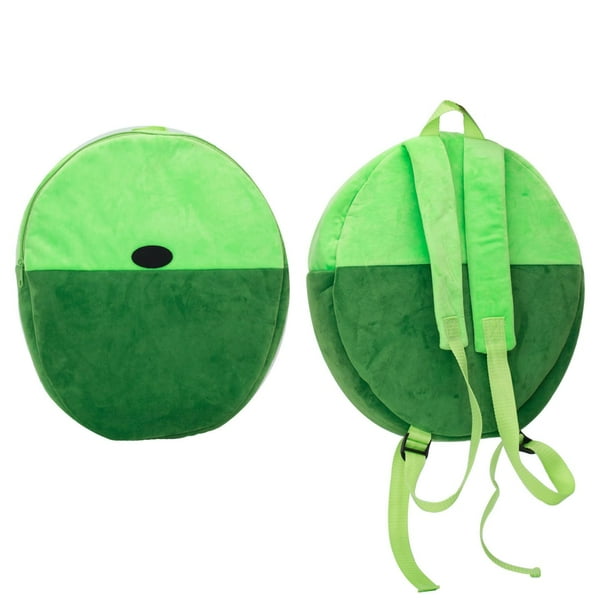 Mochila CozoFluv Mochilas casuales reversibles para mujeres y hombres