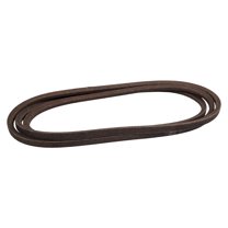 Husqvarna Genuine OEM Belt - 532194346