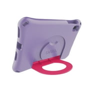 onn 8 Kids Tablet, 32GB (2024 Model) - Lavender