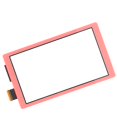 thumbnail image 1 of Digitizer Touch Screen Glass, Professional ABS Touch Screen Glass Replacement  For Game Console, 1 of 8
