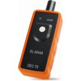 thumbnail image 1 of EL-50448 TPMS Relearn Tool, Auto TPMS Reset Tool, GM Tire Pressure Monitor System Sensor Activation Programming Tool, OEC-T5, Car Exterior Accessories (Orange), 1 of 7