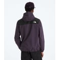 thumbnail image 3 of Jacket The North Face Antora for Men Waterproof 3X-Large, 3 of 5