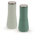thumbnail image 1 of Joseph Joseph Set-Editions (Sage) Sel &amp; Moulin à Poivre, 00-0, Vert, 1 of 4