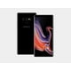 thumbnail image 5 of Samsung Note 9 N960F/DS Dual SIM 128GB/6GB GSM Desbloqueado de fábrica - Negro medianoche Samsung Samsung Note 9, 5 of 8