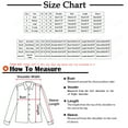 thumbnail image 2 of Savings Clearance 2023!GaThRRgYP Coat for Men Long Sleeves Outwear Clearance,Men's Cotton-padded Jacket Winter Trend Casual Camouflage Style Men's Hooded Cotton-padded Jacket, 2 of 8