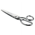 thumbnail image 2 of Mundial Classic Forged 7-1/2-Inch Pinking Shears, 2 of 4