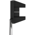 thumbnail image 2 of Pre-Owned Cleveland HB Soft 2 Black #11S Putter 35 Inches Excellent, 2 of 2