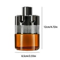 The Most Wanted Parfum Mens Spicy & Seductive Fragrance for Date Night