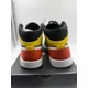 thumbnail image 5 of Size 9 - A i r-Jor-dan 1 SE Mid Amarillo, 5 of 6