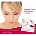 thumbnail image 5 of Godefroy Double Cils & Sourcils, 5 of 5
