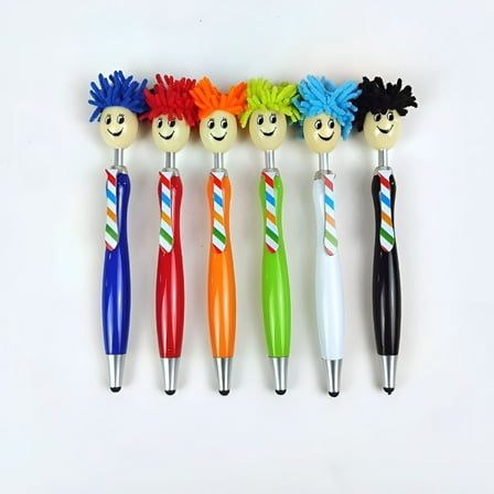 CCOCC Multitool Pens,Gifts for Men and Women,Stocking Stuffers,Office Gifts for Coworkers,Teacher Gifts,Creativity Cool Gadgets