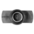 thumbnail image 3 of WVE Distributor Rotor, 3 of 4