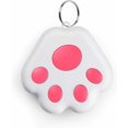 thumbnail image 1 of Bluetooth key fob anti-lost device-, 1 of 2