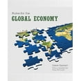 thumbnail image 1 of Rules for the Global Economy By Siebert, Horst/ Hufbauer, Gary (FRW), 1 of 1