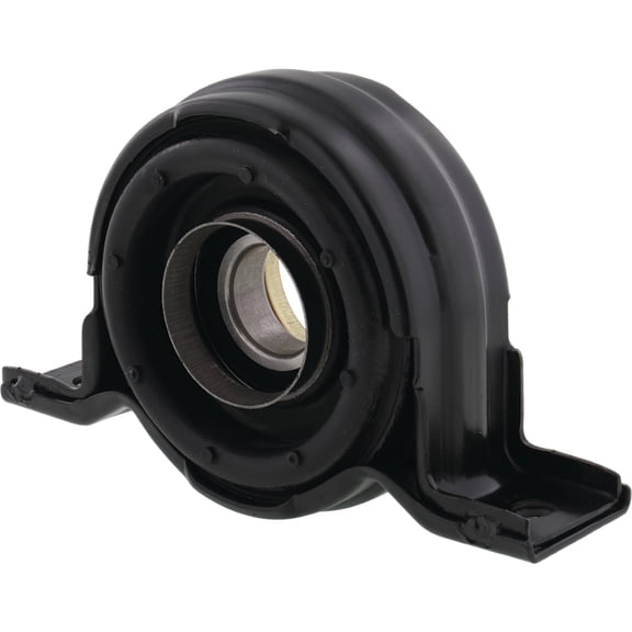 All Balls Center Support Bearing Kit (25-1781) for Can-Am Maverick Sport 1000 19