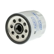 Super Tech ST3387 10K Mile Spin-On Motor Oil Filter Fits GM and Isuzu Fits select: 1988-2000 CHEVROLET GMT-400, 1995-2000 CHEVROLET TAHOE