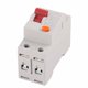 thumbnail image 4 of Enchufe de pared USB, eficiencia óptima del enchufe de pared eléctrico multifuncional del enchufe de la UE Jadeshay A, 4 of 8
