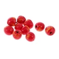 thumbnail image 2 of Miniatura Modelo Alimentos 10 pcs Hugo Fruta de casa de muñecas 5 mm, 2 of 7