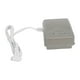 thumbnail image 5 of Pedal para Máquina de Coser Bling Bling Antideslizante 220V, 5 of 12