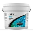 thumbnail image 2 of Matrix, 4 L / 1 gal., 2 of 4