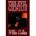 thumbnail image 1 of Malin Génie, 1 of 2