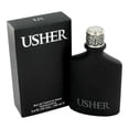 thumbnail image 1 of Eau de toilette Perfume Usher para hombre, 100 ml, 1 of 1