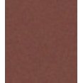 thumbnail image 3 of I D. CARE Loción Calor Seda 200 ml / 6.76 Fl oz, 3 of 4