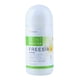 thumbnail image 4 of Suavizante de ropa concentrado para tejidos del hogar, perlas y potenciadores de aroma Flor Afrutada 240g, 4 of 7
