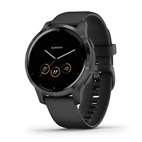 Garmin Vivoactive 4 (010-02174 Garmin 0100217411GARMIN
