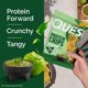 thumbnail image 3 of Salsa verde Protein Chips Quest Nutrition, paquete de 4 unidades, 1.1 oz, 3 of 5