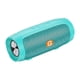 thumbnail image 4 of Altavoz portátil CUTICAT compacto Resistente al agua Bluetooth 5.0 verde, 4 of 8