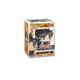 thumbnail image 1 of Funko Pop! Animation Dragon Ball Super Goku (Ultra Instinct -Sign-) 2022 Fall Convention Exclusive Figure #1232 Funko -, 1 of 3