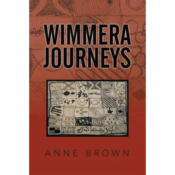 Wimmera Journeys