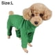 thumbnail image 2 of Ropa para mascotas, jersey versátil para perros, ropa para cuatro patas, ropa abrigada para mascotas523, 2 of 5