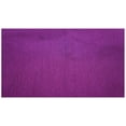 thumbnail image 2 of Peekdee Dupion Silk Readymade Solid Purple Fabric For Fashion Design Stitching 2 Meter Material Multiple Use Includes Dress And Home Décor, 2 of 2