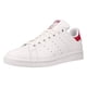 thumbnail image 5 of Tenis adidas Stan Smith Blancos Hombre Originals Og Samba blanco 29.5 Adidas EH1736, 5 of 5