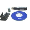 thumbnail image 4 of MTP ST-171 - DATALOGGER TEMPERATURE AND HUMIDITY, 4 of 5
